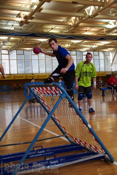 20121216_GenevaIndoors-Elite_DSandoz_0008