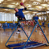 20121216_GenevaIndoors-Elite_DSandoz_0009