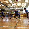 20121216_GenevaIndoors-Elite_DSandoz_0010