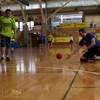 20121216_GenevaIndoors-Elite_DSandoz_0011