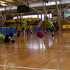 20121216_GenevaIndoors-Elite_DSandoz_0012