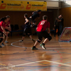 20121216_GenevaIndoors-Elite_DSandoz_0015