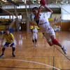 20121216_GenevaIndoors-Elite_DSandoz_0017