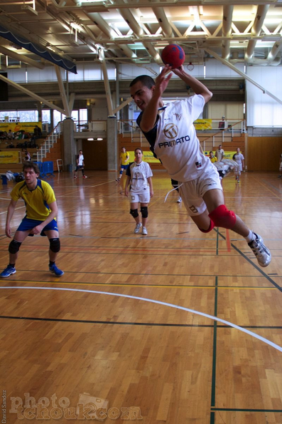 20121216_GenevaIndoors-Elite_DSandoz_0017