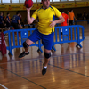 20121216_GenevaIndoors-Elite_DSandoz_0018