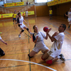 20121216_GenevaIndoors-Elite_DSandoz_0019
