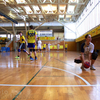 20121216_GenevaIndoors-Elite_DSandoz_0020