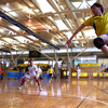 20121216_GenevaIndoors-Elite_DSandoz_0021