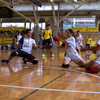 20121216_GenevaIndoors-Elite_DSandoz_0024