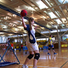 20121216_GenevaIndoors-Elite_DSandoz_0025