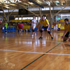 20121216_GenevaIndoors-Elite_DSandoz_0026