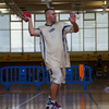 20121216_GenevaIndoors-Elite_DSandoz_0028