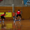 20121216_GenevaIndoors-Elite_DSandoz_0030