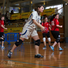 20121216_GenevaIndoors-Elite_DSandoz_0031