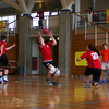 20121216_GenevaIndoors-Elite_DSandoz_0032