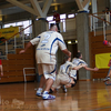 20121216_GenevaIndoors-Elite_DSandoz_0033