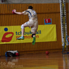 20121216_GenevaIndoors-Elite_DSandoz_0034