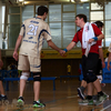 20121216_GenevaIndoors-Elite_DSandoz_0039
