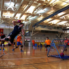 20121216_GenevaIndoors-Elite_DSandoz_0040