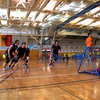 20121216_GenevaIndoors-Elite_DSandoz_0042