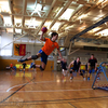 20121216_GenevaIndoors-Elite_DSandoz_0043