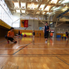 20121216_GenevaIndoors-Elite_DSandoz_0044