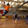 20121216_GenevaIndoors-Elite_DSandoz_0045