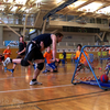 20121216_GenevaIndoors-Elite_DSandoz_0046