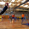 20121216_GenevaIndoors-Elite_DSandoz_0047