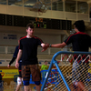 20121216_GenevaIndoors-Elite_DSandoz_0048