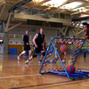20121216_GenevaIndoors-Elite_DSandoz_0049