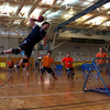 20121216_GenevaIndoors-Elite_DSandoz_0050