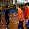 20121216_GenevaIndoors-Elite_DSandoz_0051