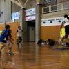 20121216_GenevaIndoors-Elite_DSandoz_0052