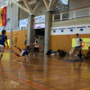 20121216_GenevaIndoors-Elite_DSandoz_0054