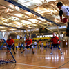 20121216_GenevaIndoors-Elite_DSandoz_0056