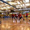 20121216_GenevaIndoors-Elite_DSandoz_0057