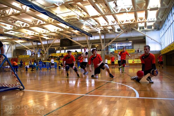20121216_GenevaIndoors-Elite_DSandoz_0057