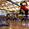 Tournoi élite