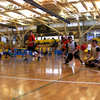 20121216_GenevaIndoors-Elite_DSandoz_0059