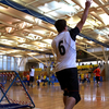 20121216_GenevaIndoors-Elite_DSandoz_0060