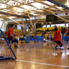 20121216_GenevaIndoors-Elite_DSandoz_0061