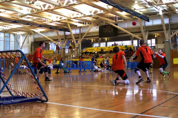 20121216_GenevaIndoors-Elite_DSandoz_0061