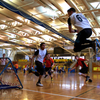 20121216_GenevaIndoors-Elite_DSandoz_0062