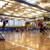 20121216_GenevaIndoors-Elite_DSandoz_0064