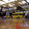 20121216_GenevaIndoors-Elite_DSandoz_0081