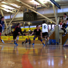 20121216_GenevaIndoors-Elite_DSandoz_0082