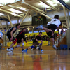 20121216_GenevaIndoors-Elite_DSandoz_0085