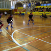 20121216_GenevaIndoors-Elite_DSandoz_0086