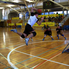 20121216_GenevaIndoors-Elite_DSandoz_0088
